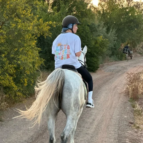 equitation-marrakech-debutant-scaled.webp